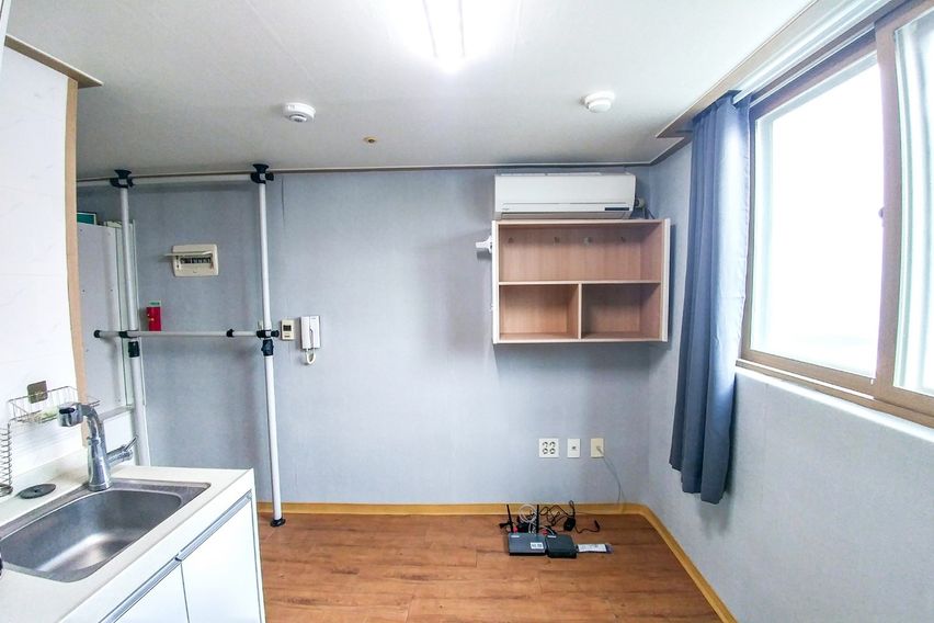 명지대 후문 교통 최고