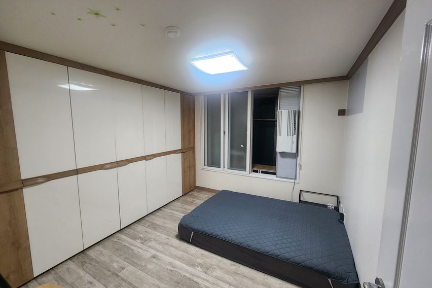 광주 광산구 2룸아파트 1번째 이미지