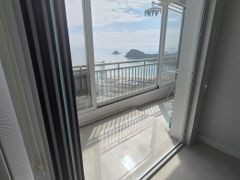 다대포 뷰맛집 5번째 이미지