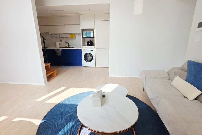 여수 코지101 #3호