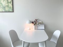 분당 오리역30초 산뷰 14번째 이미지