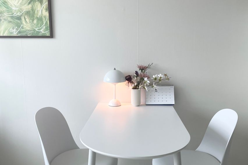 분당 오리역30초 산뷰