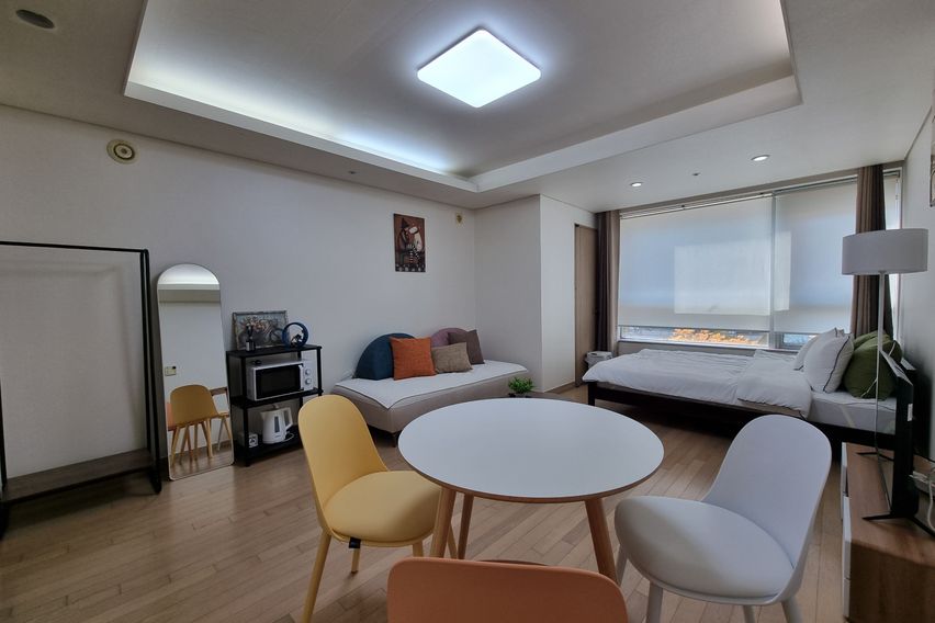 😘광화문경복궁/3인 18번째 이미지