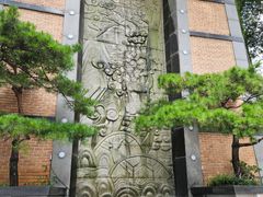 40-pyeong apartment with 4 large rooms 17th image