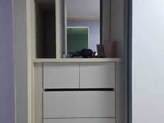 내집처럼편안한곳 2번째 이미지