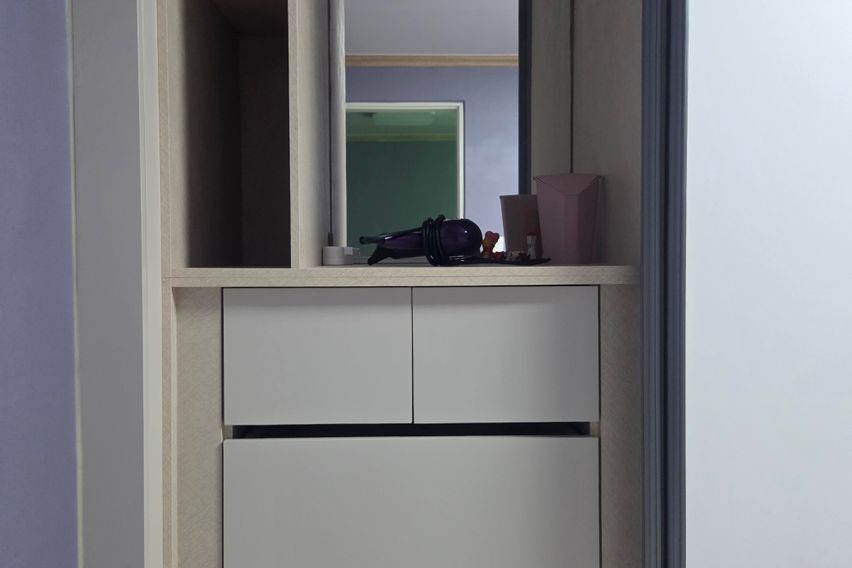 내집처럼편안한곳 2번째 이미지