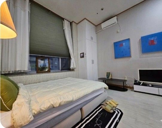 일산대화역 복층오피스텔 18번째 이미지