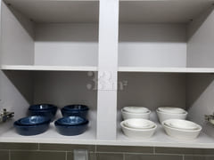 Newly built 2-room unit with a great view (Ty 13th image