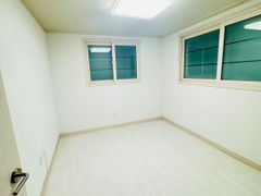 모던♡등촌동투룸♡61 5번째 이미지