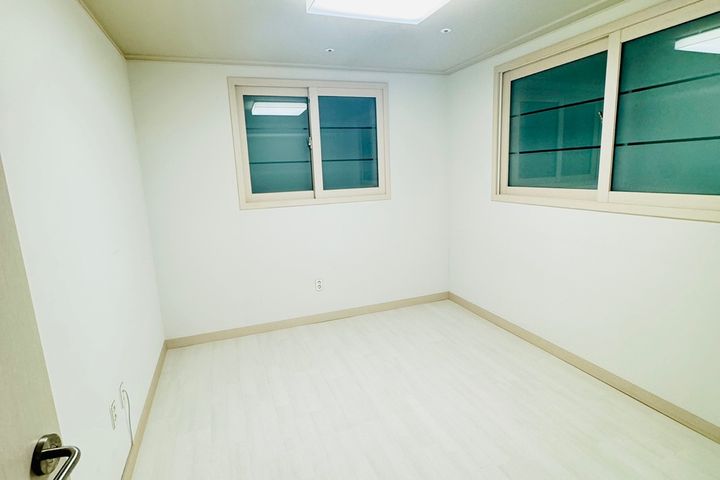 모던♡등촌동투룸♡61 5번째 이미지