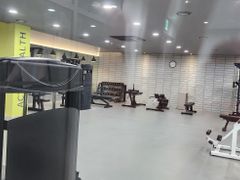 파도와 커피향이 있는 15번째 이미지
