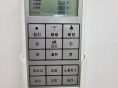 수유역오피스텔 11번째 이미지