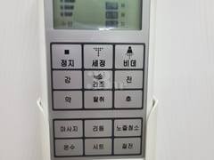 수유역오피스텔 11번째 이미지