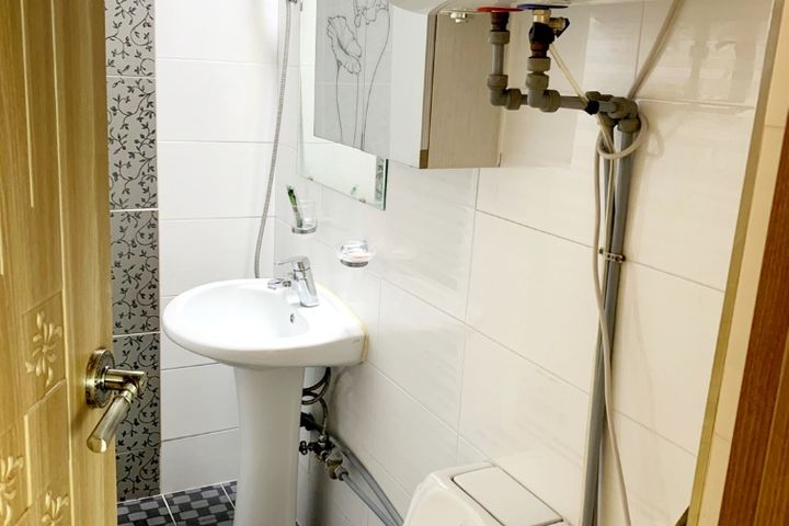 춘장대 홍원항 (원룸) 3번째 이미지
