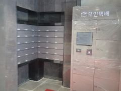 마포 초역세권  뷰맛집 17번째 이미지