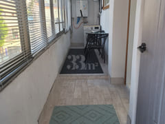 Cozy, stylish studio apartment in Jinju-si 11th image