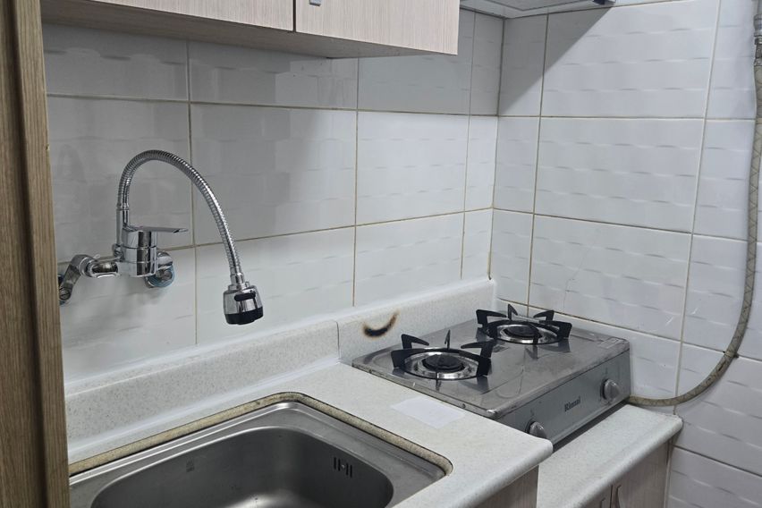 금강304 3번째 이미지