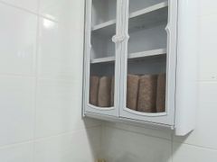 1층 단독 세대원룸 10번째 이미지