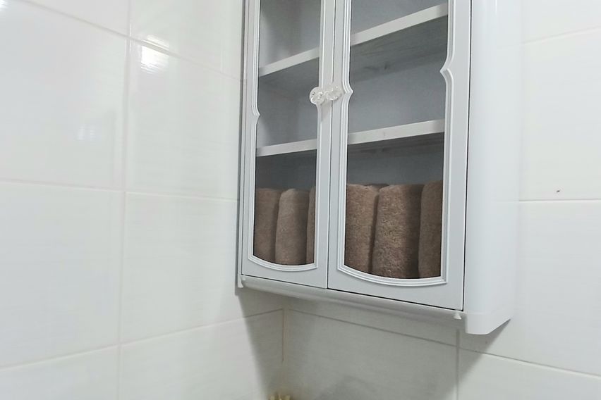 1층   단독 세대원룸 10번째 이미지