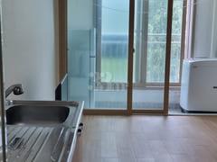 Paju LGD Danji Studio B8 7th image