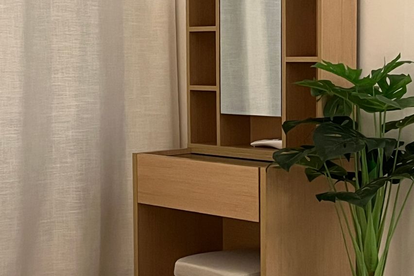 강남/역삼 포근한방💖