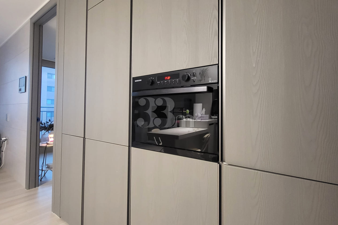 Luxury Workspace in Anyang Beomgye-Pyeongchon 13th image