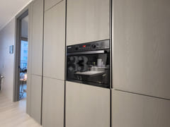 Luxury Workspace in Anyang Beomgye-Pyeongchon 13th image