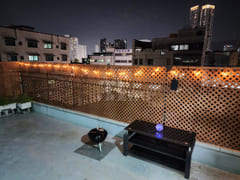 Family-style officetel pension 15th image
