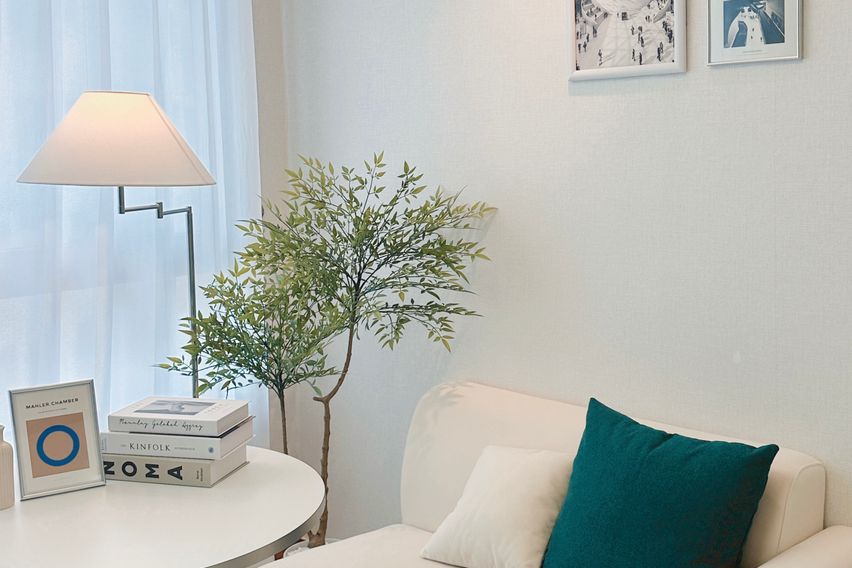 특가❤️용산 넓은 고층뷰