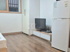 Gudi Station Studio, Unit 203 2th image