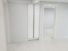 A comfortable and quiet house in Iksan 7th image