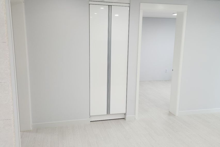 익산 편안하구 조용한집