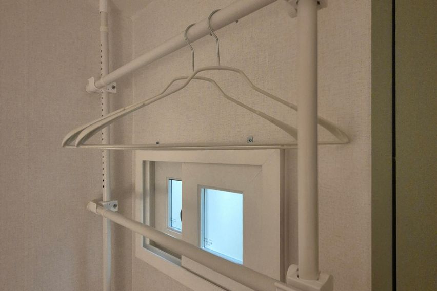 노원역☘️깔끔한여성전용