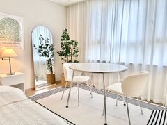 광명역/중앙대병원 10번째 이미지