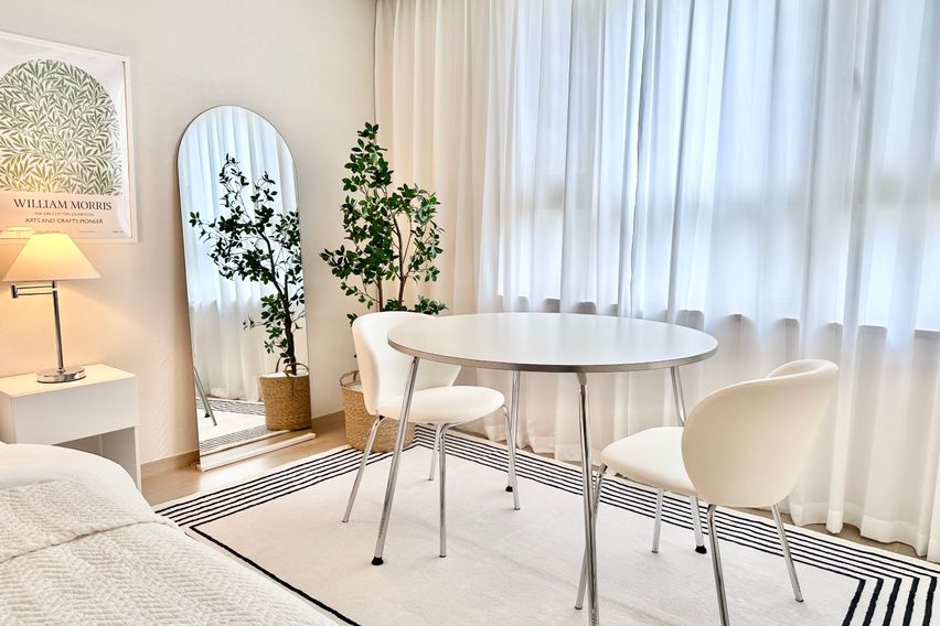 광명역/중앙대병원 10번째 이미지