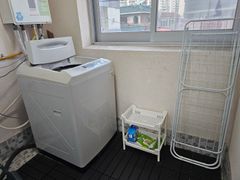 동대구역 역세권2 9번째 이미지