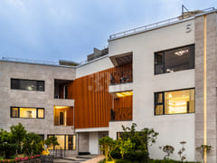 Hermen Building E, Room 201 15th image