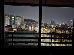 홍대시티뷰with베란다 13번째 이미지