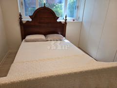 Gangnam 3-room Bethel House 13th image