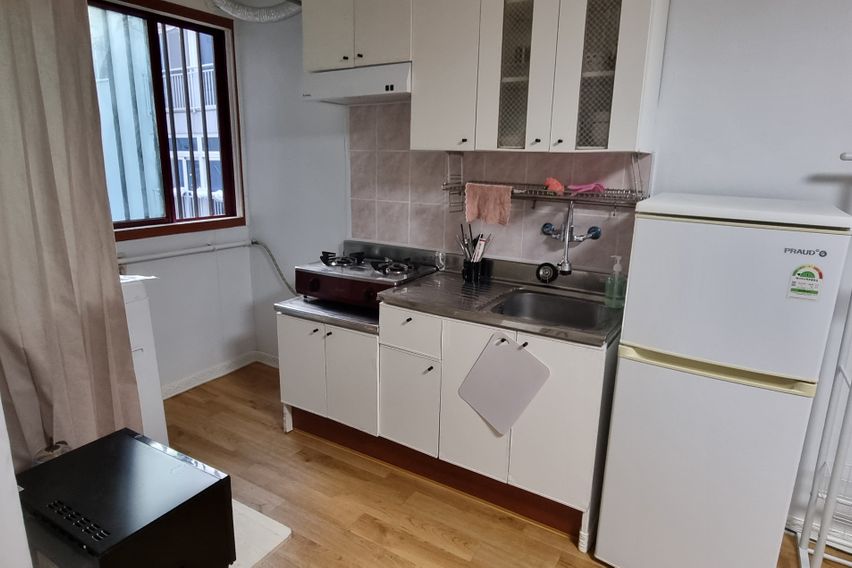 삼덕동3가 2층 13번째 이미지