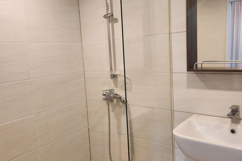 송파 문정 테라스