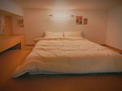 Dunsan-dong Eulji University, duplex, fully f 3th image