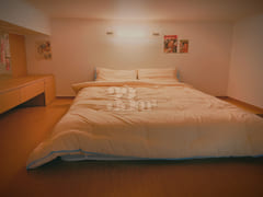 Dunsan-dong Eulji University, duplex, fully f 3th image