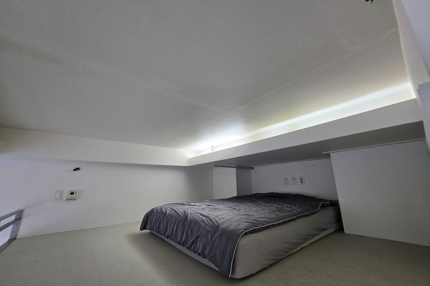 삼환아르누보  하우스