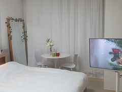 오픈🧡상무망고STAY2 6번째 이미지