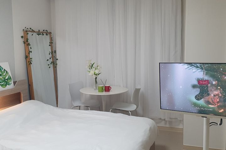 오픈🧡상무망고STAY2 6번째 이미지