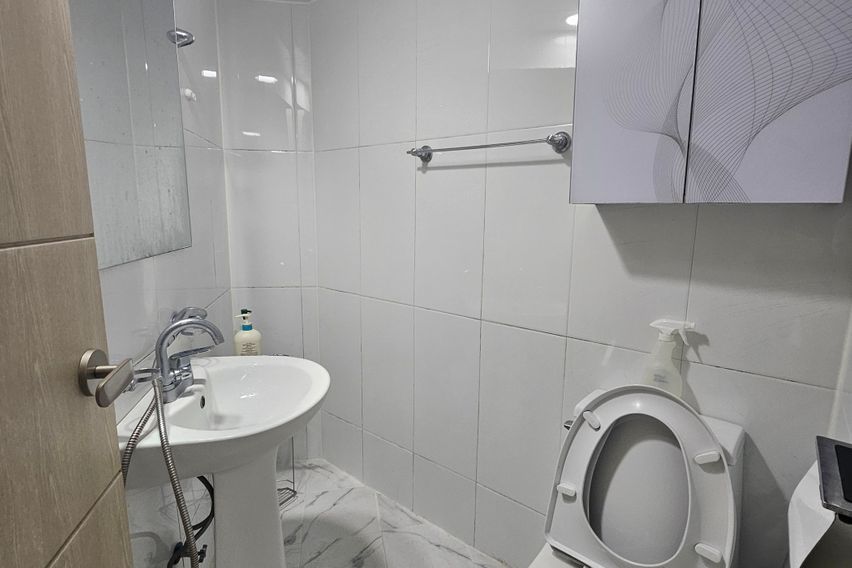 신용산/삼각지 스위트룸 5번째 이미지