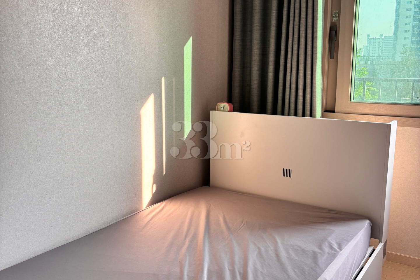 Inha University Hospital Room Share 1 4th image