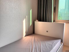 인하대병원룸쉐어1 4번째 이미지