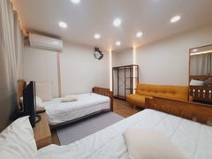 병점역 세마역 동탄역A 5번째 이미지